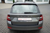 Skoda Fabia Combi 1.0 Ambition