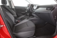 Skoda Kamiq 1.0 TSI Active