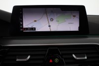 BMW 530 530i Touring xDrive M Sport