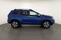 Dacia Duster 1.3 TCe 150 Prestige Aut.
