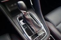 MG ZS 1.0 T-GDI Luxury Aut.