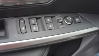 Peugeot 5008 GT 1.2 Hybrid Aut.