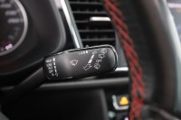 Seat Leon ST 1.8 TSI DSG FR