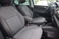 Skoda Fabia 1.0 TSI Clever Best of DSG
