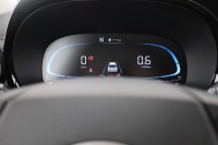 Hyundai i10 1.2 Aut.