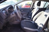 Dacia Sandero II 0.9 TCe 90 Stepway