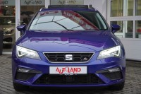 Seat Leon ST 1.8 TSI FR