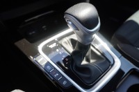 Kia pro_cee'd ProCeed GT-Line 1.5 T-GDI Aut.