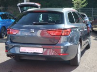 Seat Leon ST 1.5 TSI Xcellence