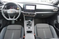 Cupra Formentor 1.5