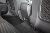 Ford Focus Turnier ST-Line X 1.0EB Aut. mHev