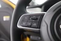 Jeep Avenger 1.2