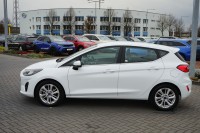 Ford Fiesta 1.0 Titanium