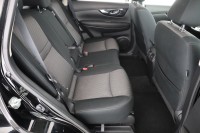 Nissan X-Trail 1.3 DIG-T Acenta Aut.