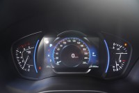 Hyundai Santa Fe 2.2 T-GDI Premium 4WD