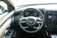 Hyundai Tucson 1.6 T-GDI Hev AT n.Mod.