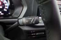 VW Caddy Maxi 1.5 TSI DSG