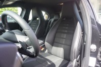 Mercedes-Benz A 180 A180 Aut.