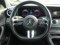 Mercedes-Benz E 200 E200 T-Modell AMG Line