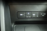 Hyundai Tucson 1.6T-GDI