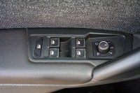 Seat Tarraco 2.0 TDI Xcellence SHZ Pano