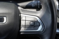 Jeep Compass 1.3 MultiAir S FWD