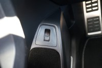 VW Tiguan Allspace 2.0 TDI R-Line 4M