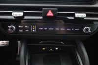 Kia Sportage 1.6 T-GDI GT-Line Hybrid Aut.