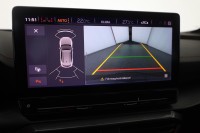 Cupra Formentor 1.4 e-Hybrid DSG VZ