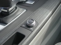 Audi A4 Quattro 2.0 TFSI quattro sport S-Line DSG