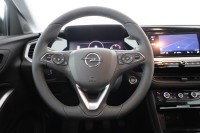 Opel Grandland 1.2 Turbo GS Line