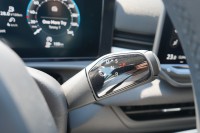 VW T-Roc 1.5 eTSI DSG n.Modell