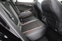 Opel Grandland X 1.6 CDTI Innovation