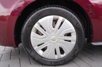 Mitsubishi Space Star 1.0 Diamant Edition