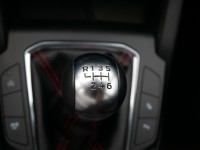 Ford Kuga 1.5 EcoBoost ST-Line X