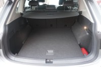 VW Tiguan Allspace 2.0 Highline 4Motion
