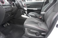 Suzuki Vitara 1.4 Comfort+ 4x4