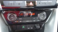 Mitsubishi Eclipse Cross 1.5 T-MIVEC Diamant