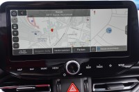Hyundai i30 Kombi 1.5 T-GDI N-Line Aut.