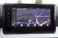 Seat Ibiza 1.0 TSI FR Beats