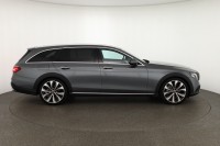 Mercedes-Benz E 220 E220d 4Matic All-Terrain