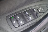 BMW X1 xDrive 18 d M Sport