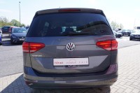 VW Touran 1.5 TSI Highline