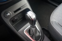 Renault Captur 1.2 TCe AT Intens T-Leder