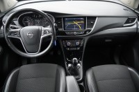 Opel Mokka X 1.4 Turbo Innovation