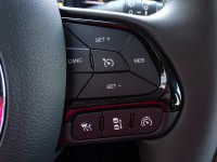 Jeep Renegade 1.3 Hybrid Limited Plug-In- 4xe