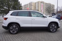 Skoda Karoq 2.0 TDI DSG Tour 4x4