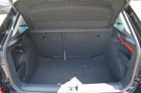 Skoda Kamiq 1.0 TSI