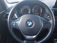 BMW 118 118i Sport Line