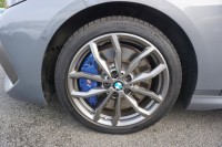 BMW Gran Coupe M235i xDrive Aut.